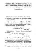 giornale/RML0029792/1933/unico/00000134