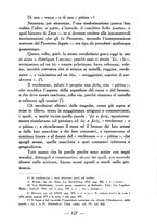 giornale/RML0029792/1933/unico/00000137