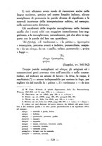 giornale/RML0029792/1933/unico/00000138