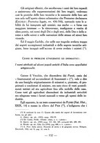 giornale/RML0029792/1933/unico/00000142