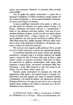 giornale/RML0029792/1933/unico/00000147