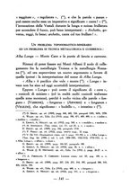 giornale/RML0029792/1933/unico/00000151