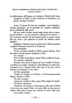 giornale/RML0029792/1933/unico/00000153