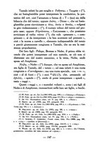 giornale/RML0029792/1933/unico/00000157