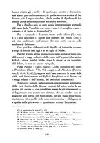 giornale/RML0029792/1933/unico/00000161