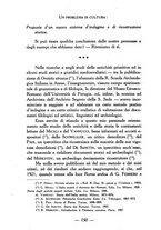 giornale/RML0029792/1933/unico/00000162