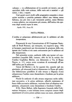 giornale/RML0029792/1933/unico/00000166