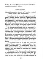 giornale/RML0029792/1933/unico/00000167