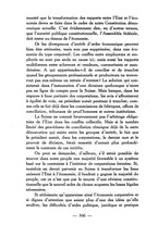 giornale/RML0029792/1933/unico/00000178