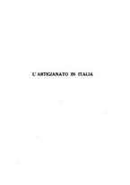 giornale/RML0029792/1933/unico/00000189