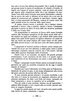 giornale/RML0029792/1933/unico/00000192