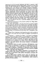 giornale/RML0029792/1933/unico/00000195