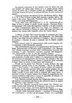 giornale/RML0029792/1933/unico/00000196