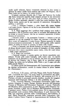 giornale/RML0029792/1933/unico/00000197