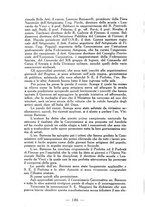 giornale/RML0029792/1933/unico/00000198