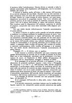 giornale/RML0029792/1933/unico/00000205