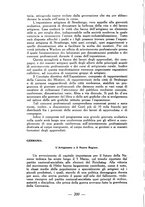 giornale/RML0029792/1933/unico/00000212