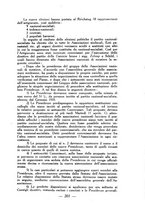 giornale/RML0029792/1933/unico/00000213