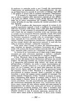 giornale/RML0029792/1933/unico/00000214