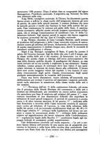 giornale/RML0029792/1933/unico/00000218