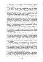 giornale/RML0029792/1933/unico/00000224