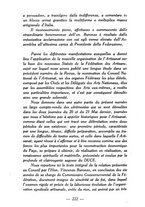 giornale/RML0029792/1933/unico/00000238