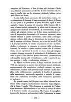 giornale/RML0029792/1933/unico/00000241