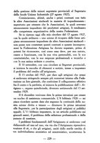 giornale/RML0029792/1933/unico/00000245