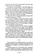 giornale/RML0029792/1933/unico/00000246