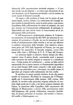 giornale/RML0029792/1933/unico/00000248