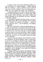 giornale/RML0029792/1933/unico/00000249