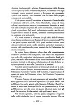 giornale/RML0029792/1933/unico/00000252