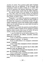 giornale/RML0029792/1933/unico/00000298