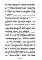 giornale/RML0029792/1933/unico/00000317