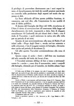 giornale/RML0029792/1933/unico/00000338