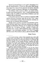 giornale/RML0029792/1933/unico/00000342