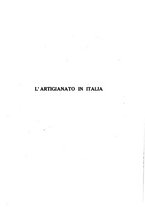 giornale/RML0029792/1933/unico/00000343