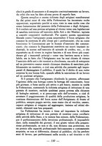 giornale/RML0029792/1933/unico/00000346