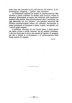 giornale/RML0029792/1933/unico/00000347