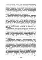 giornale/RML0029792/1933/unico/00000349