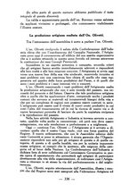 giornale/RML0029792/1933/unico/00000352