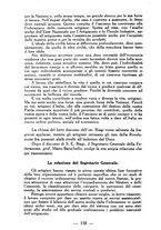 giornale/RML0029792/1933/unico/00000354