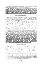 giornale/RML0029792/1933/unico/00000355