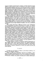 giornale/RML0029792/1933/unico/00000357