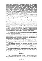 giornale/RML0029792/1933/unico/00000358