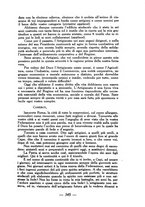 giornale/RML0029792/1933/unico/00000361