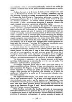 giornale/RML0029792/1933/unico/00000362