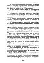 giornale/RML0029792/1933/unico/00000368