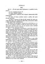 giornale/RML0029792/1933/unico/00000369