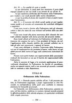 giornale/RML0029792/1933/unico/00000370